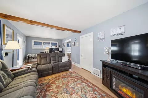 600 Seventh St, Jackson, MI 49203 photo 18