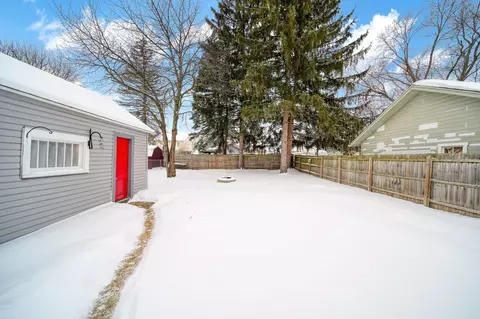 600 Seventh St, Jackson, MI 49203 photo 47