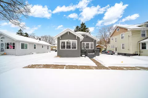 600 Seventh St, Jackson, MI 49203 photo 4