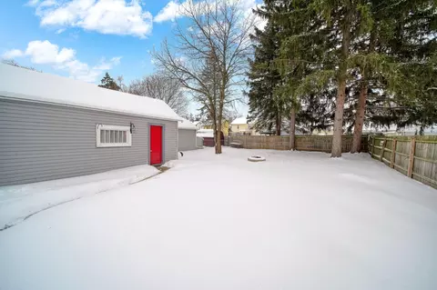 600 Seventh St, Jackson, MI 49203 photo 48
