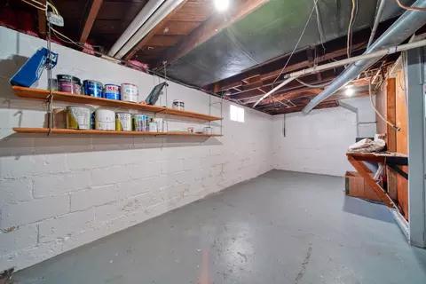 600 Seventh St, Jackson, MI 49203 photo 39