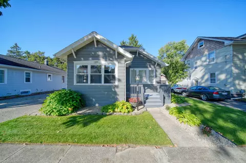 600 Seventh St, Jackson, MI 49203 photo 7