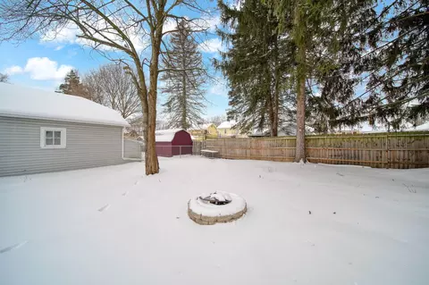 600 Seventh St, Jackson, MI 49203 photo 50