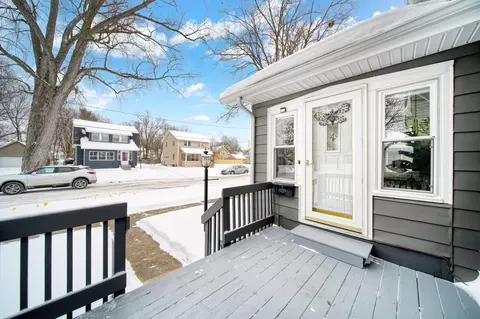 600 Seventh St, Jackson, MI 49203 photo 9