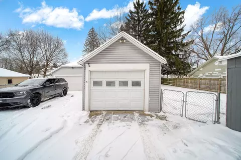 600 Seventh St, Jackson, MI 49203 photo 55