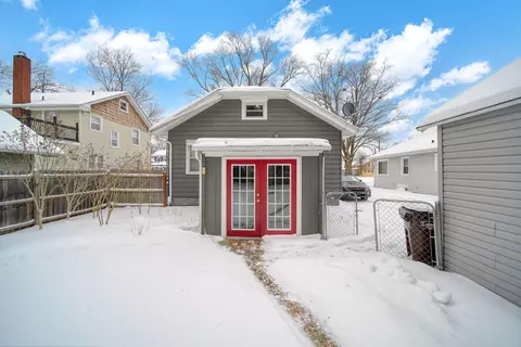 600 Seventh St, Jackson, MI 49203 photo 54