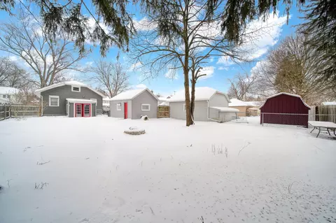 600 Seventh St, Jackson, MI 49203 photo 51