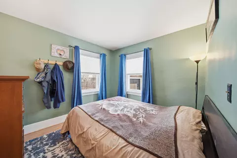600 Seventh St, Jackson, MI 49203 photo 21