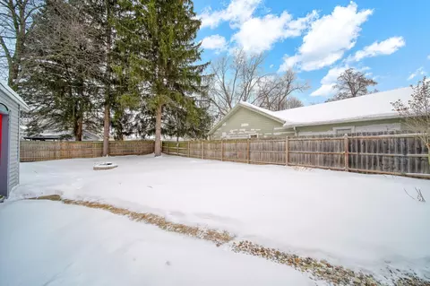 600 Seventh St, Jackson, MI 49203 photo 46