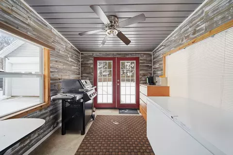 600 Seventh St, Jackson, MI 49203 photo 34