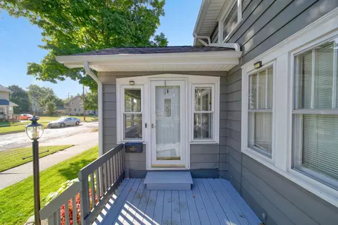 600 Seventh St, Jackson, MI 49203 photo 11