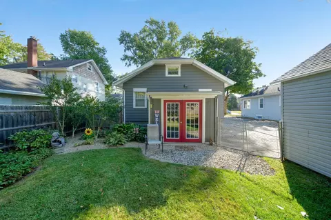 600 Seventh St, Jackson, MI 49203 photo 53