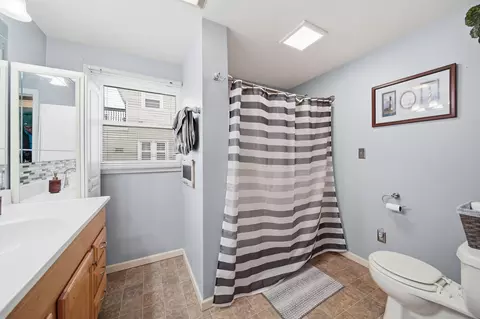 600 Seventh St, Jackson, MI 49203 photo 23
