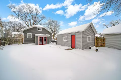 600 Seventh St, Jackson, MI 49203 photo 52