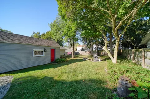 600 Seventh St, Jackson, MI 49203 photo 49