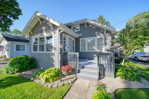 600 Seventh St, Jackson, MI 49203 photo 8