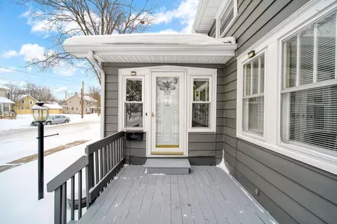 600 Seventh St, Jackson, MI 49203 photo 10