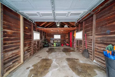 600 Seventh St, Jackson, MI 49203 photo 45