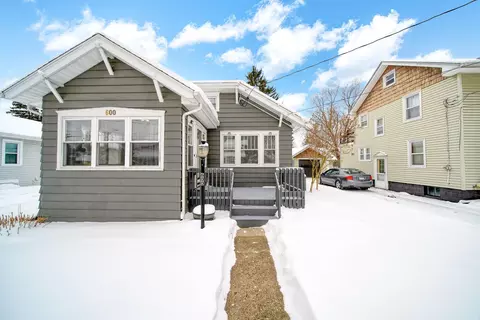 600 Seventh St, Jackson, MI 49203 photo 6