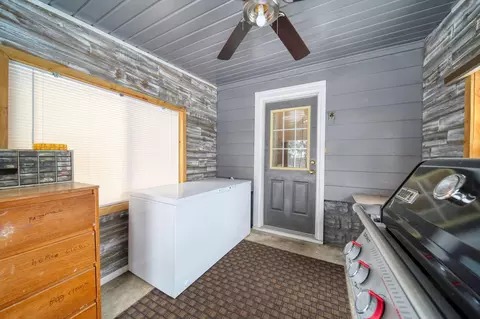600 Seventh St, Jackson, MI 49203 photo 35