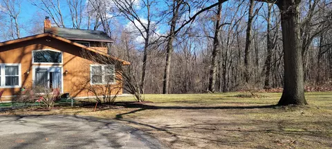 2528 Vanderbilt Ave, Portage, MI 49024