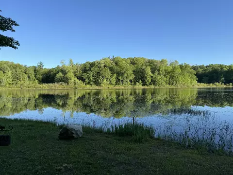Vl E Woodlawn Avenue, Newaygo, MI 49337
