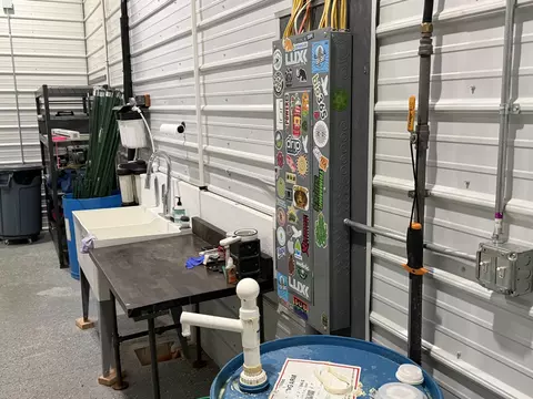 1981 Watkins Rd, Battle Creek, MI 49015