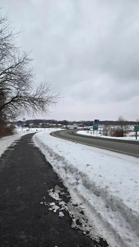0 Ann Arbor Rd, Jackson, MI 49201 photo 3
