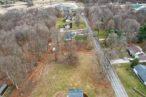 0 Ann Arbor Rd, Jackson, MI 49201 photo 13