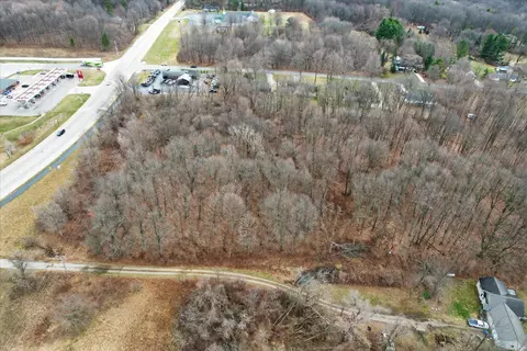 0 Ann Arbor Rd, Jackson, MI 49201 photo 2