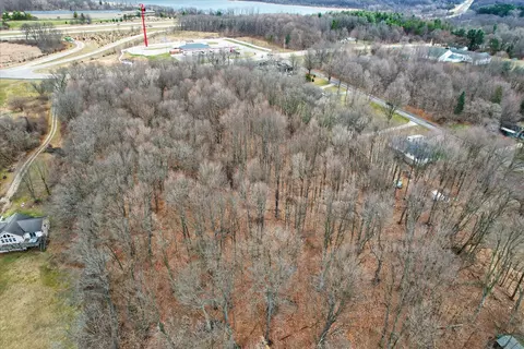 0 Ann Arbor Rd, Jackson, MI 49201 photo 5