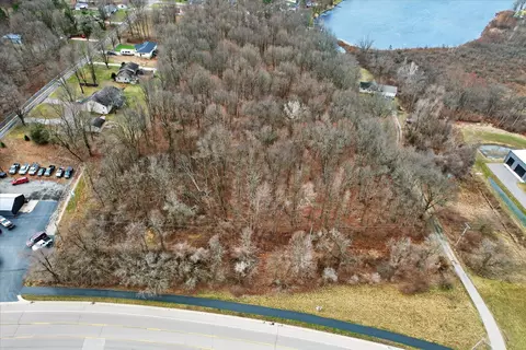 0 Ann Arbor Rd, Jackson, MI 49201 photo 6