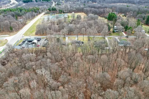 0 Ann Arbor Rd, Jackson, MI 49201 photo 17