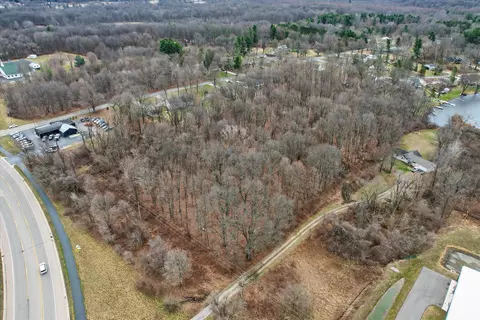 0 Ann Arbor Rd, Jackson, MI 49201 photo 3