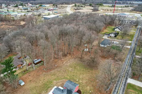 0 Ann Arbor Rd, Jackson, MI 49201 photo 12