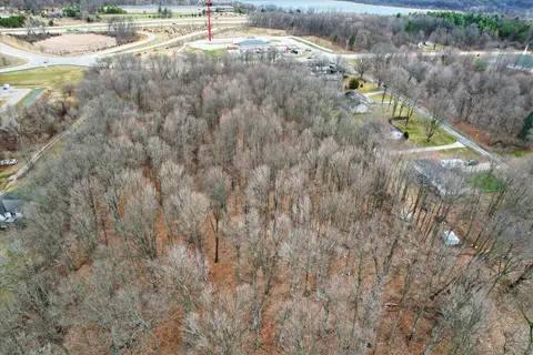 0 Ann Arbor Rd, Jackson, MI 49201 photo 15