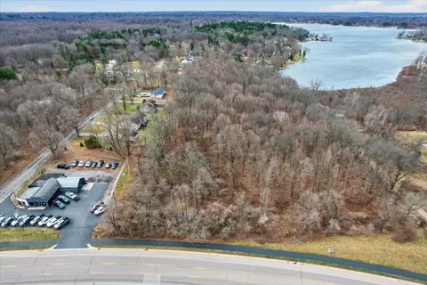 0 Ann Arbor Rd, Jackson, MI 49201 photo 14