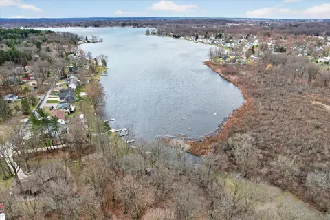 0 Ann Arbor Rd, Jackson, MI 49201 photo 16