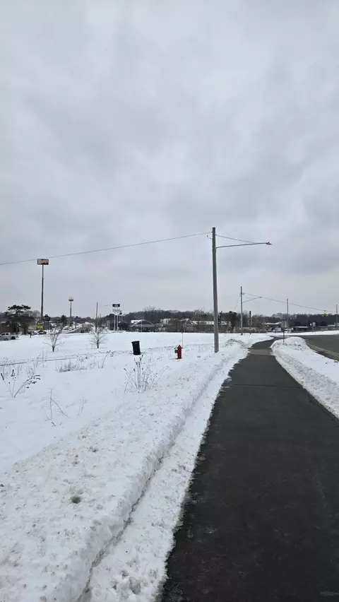 0 Ann Arbor Rd, Jackson, MI 49201 photo 9