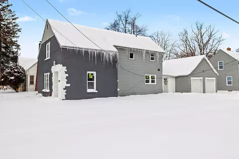 3011 E Main St, Kalamazoo, MI 49048