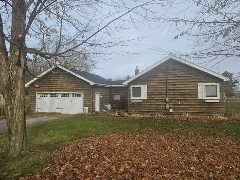371 E Marshall St, Athens, MI 49011
