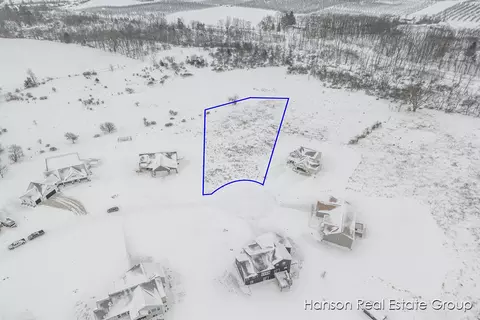 12077 Alden Ct NE #LOT 14, Lowell, MI 49331