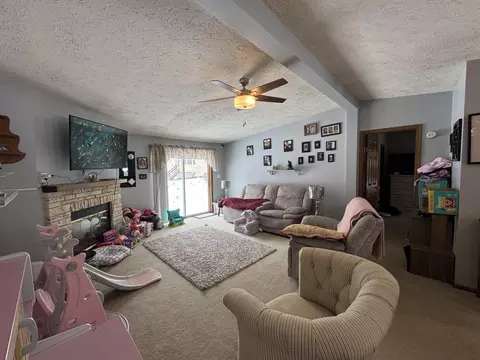 125 Coxon St, Concord, MI 49237 photo 3