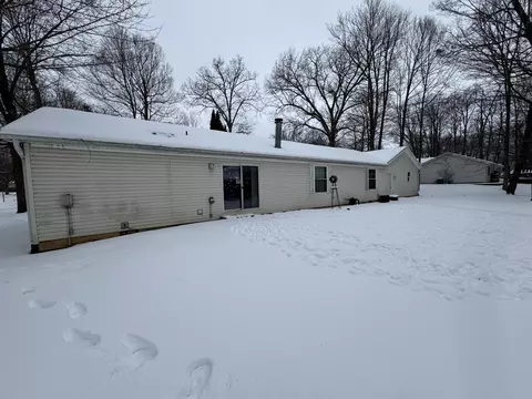 125 Coxon St, Concord, MI 49237 photo 21