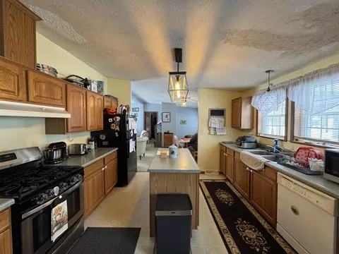 125 Coxon St, Concord, MI 49237 photo 6