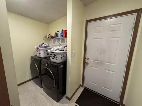 125 Coxon St, Concord, MI 49237 photo 17