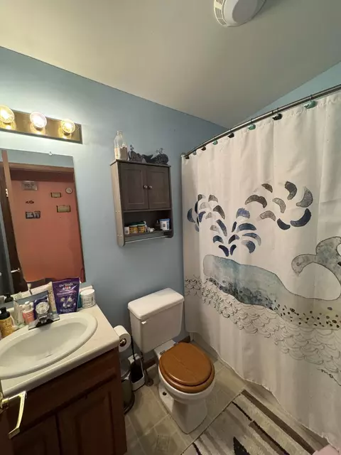 125 Coxon St, Concord, MI 49237 photo 14