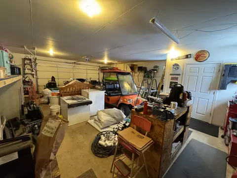 125 Coxon St, Concord, MI 49237 photo 19