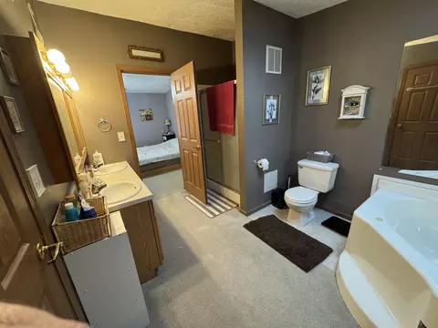 125 Coxon St, Concord, MI 49237 photo 10