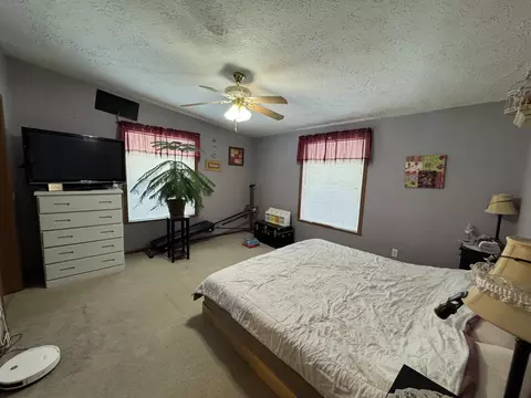 125 Coxon St, Concord, MI 49237 photo 7